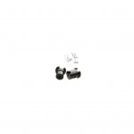 accesorios-horquillas-rst-adaptador-20mm-a-9mm.jpg