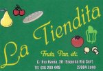 Logos patrocinadores.jpg