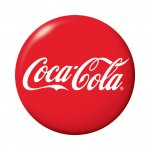 Logos patrocinadores 2.jpg