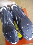IMG_20160928_165338.jpg