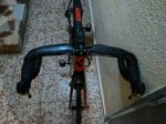 IMG_20160928_183511.jpeg