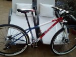IMG-20160904-WA0008.jpg