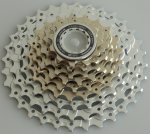 cassette slx.JPG