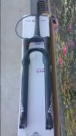 20160929_165123.jpg