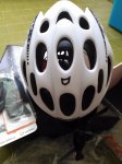 IMG_20160912_144520.jpg