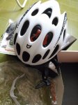 IMG_20160912_144604.jpg