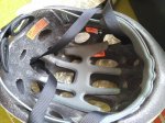 IMG_20160912_144642.jpg