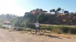 IMG-20160929-WA0000.jpg