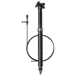 tija telescopica crankbrothers.png