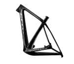 scale-hero.png