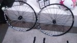 IMG-20160929-WA0026.jpg
