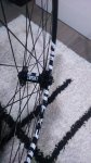 IMG-20160929-WA0027.jpg
