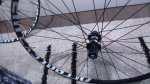 IMG-20160929-WA0025.jpg