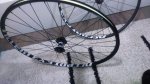 IMG-20160929-WA0023.jpg