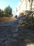 la foto 2.JPG