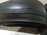 IMG_20160929_151309.jpg