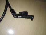 IMG_20160929_185505.jpg