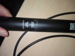 IMG_20160929_185409.jpg