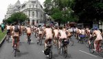 ciclista.jpg