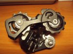 Ultegra DI2 -1.JPG