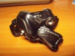 Ultegra DI2.JPG