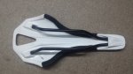 20160929_174727.jpg