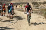 IMG-20160925-WA0013.jpg