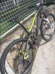20160929_152710.jpg