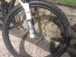 20160929_152634.jpg