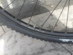 20160929_152804.jpg