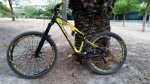 20160810_202818.jpg