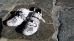 20160930_111849.jpg