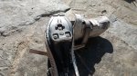 20160930_111905.jpg