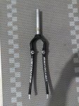 IMG_20160930_081518.jpg