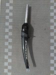 IMG_20160930_081616.jpg