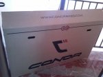 CAM03122.jpg