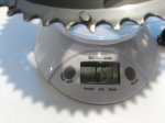 IMG_20160930_082051.jpg