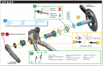 990436d1432321004-uneven-wear-drive-side-x01-crank-spindle-sram-manual.png