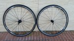 20160929_182244.jpg