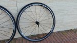 20160929_182253.jpg