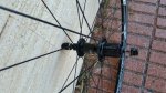 20160929_182421.jpg