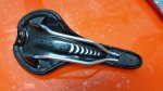 20160929_215221.jpg