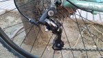 20160929_191219.jpg