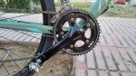 20160929_191236.jpg