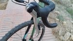 20160929_191449.jpg