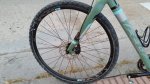 20160929_191341.jpg