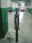 IMG_20160930_155507.jpg