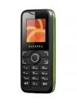 alcatel.jpg
