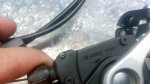 IMG_20160930_164341.jpg