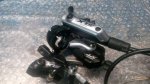 IMG_20160930_164211.jpg